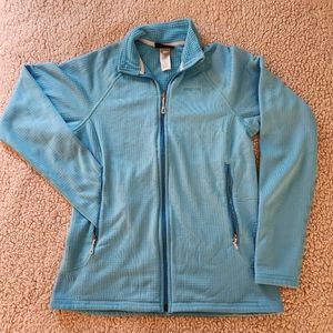 Women's Patagonia Full-Zip Jacket